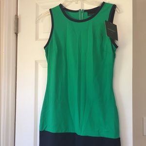 Cynthia Rowley dress, never worn